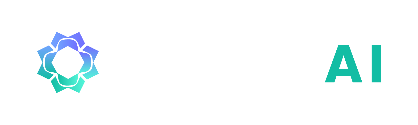 Artificial Intelligence, LUMINA AI